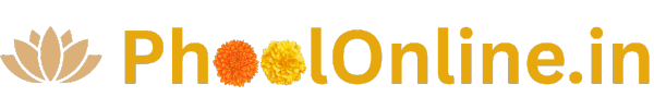 PhoolOnline.in